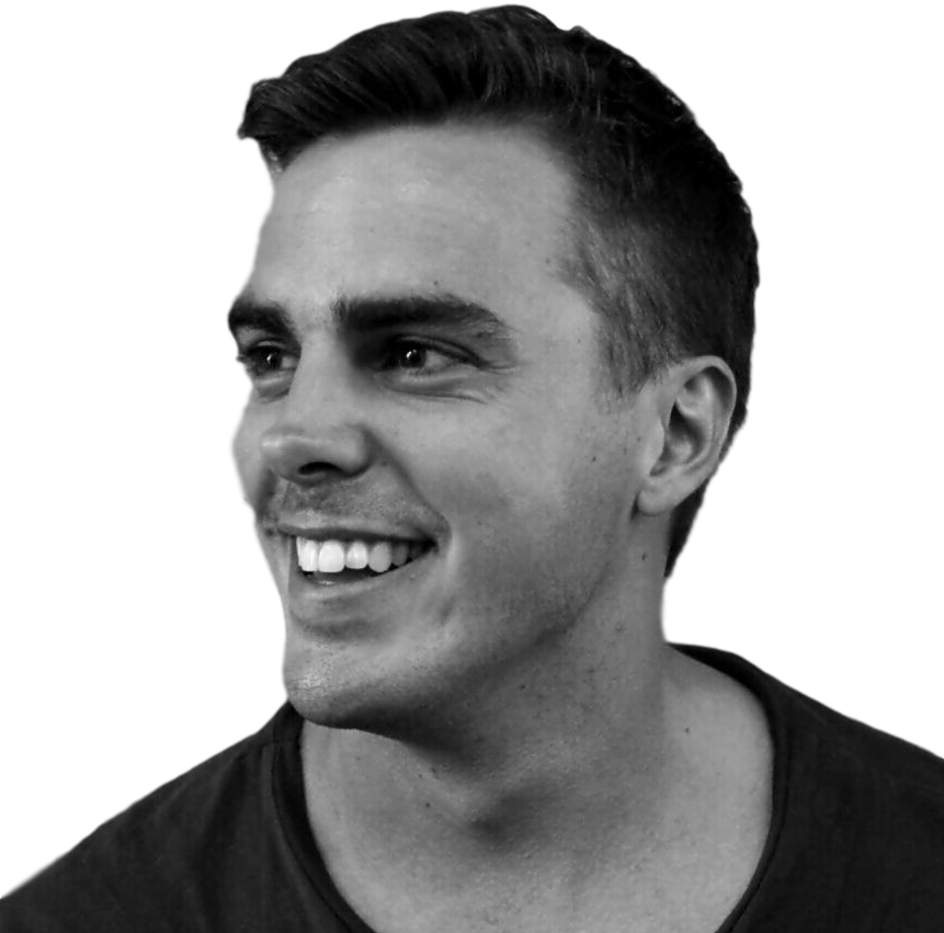 Image with missing alt attribute found on hackspirit.com