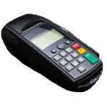 מערכת סליקה