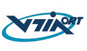 הדר קופות רושמות אורט