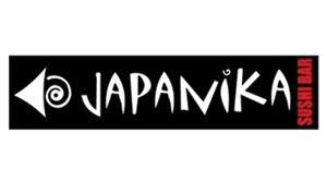 הדר קופות רושמות ג'פניקה