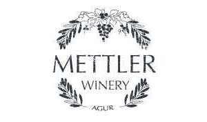 הדר קופות רושמות מטלר