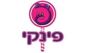 הדר קופות רושמות פינקי