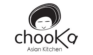 הדר קופות רושמות