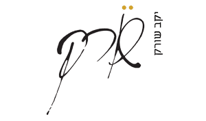 הדר קופות רושמות