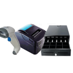 סורק ברקודים