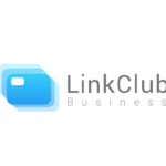 ניהול מועדון לקוחות