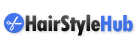 HairStyleHub