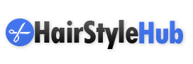 HairStyleHub