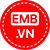 EMB