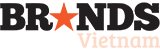 Brands Vietnam