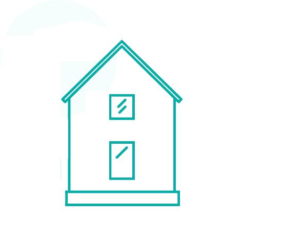 Image with missing alt attribute found on haletale.com