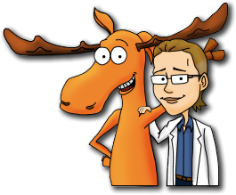 Image with missing alt attribute found on halls.md