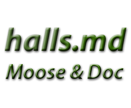 Image with missing alt attribute found on halls.md