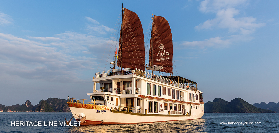 Image with missing alt attribute found on halongbaycruise.com