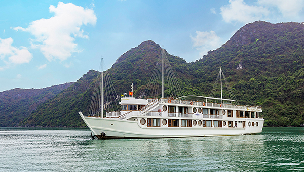 Image with missing alt attribute found on halongbaycruise.com