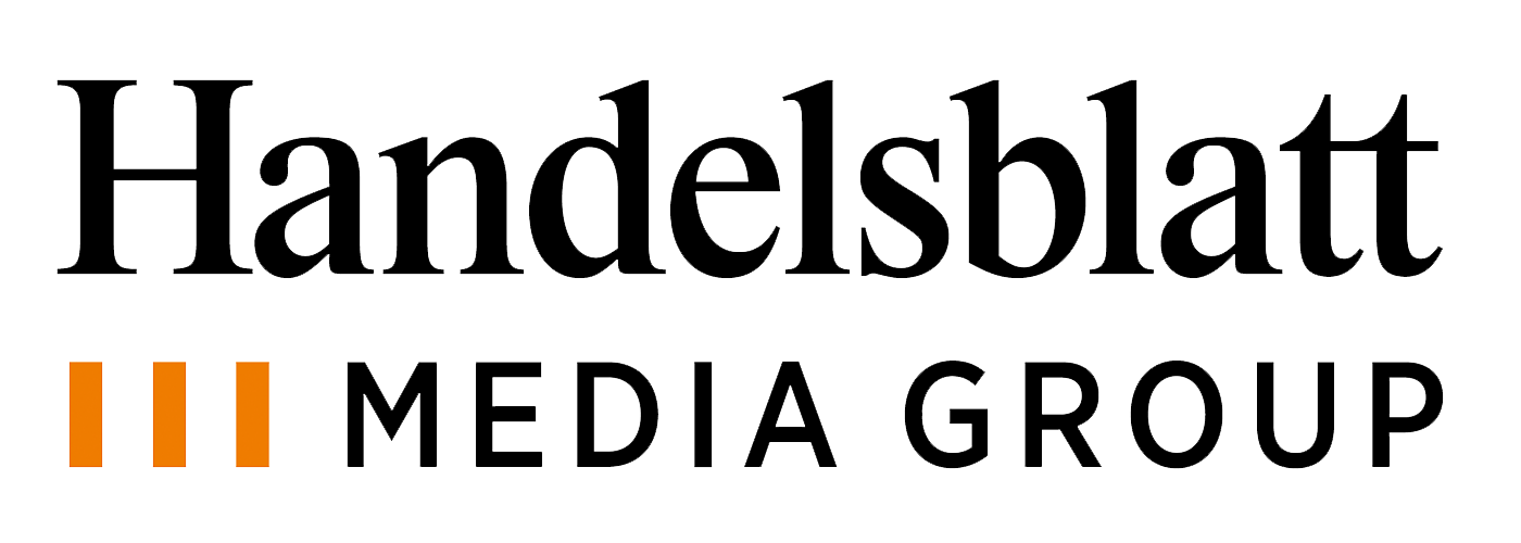 Handelsblatt Media Group