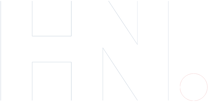 Image with missing alt attribute found on handelsnytt.com