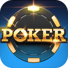 한게임 포커 : 레볼루션