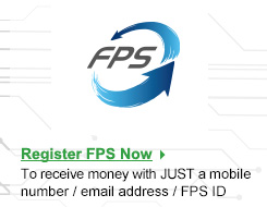 Image with missing alt attribute found on hangseng.com