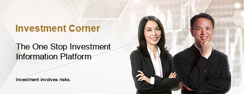 Image with missing alt attribute found on hangseng.com