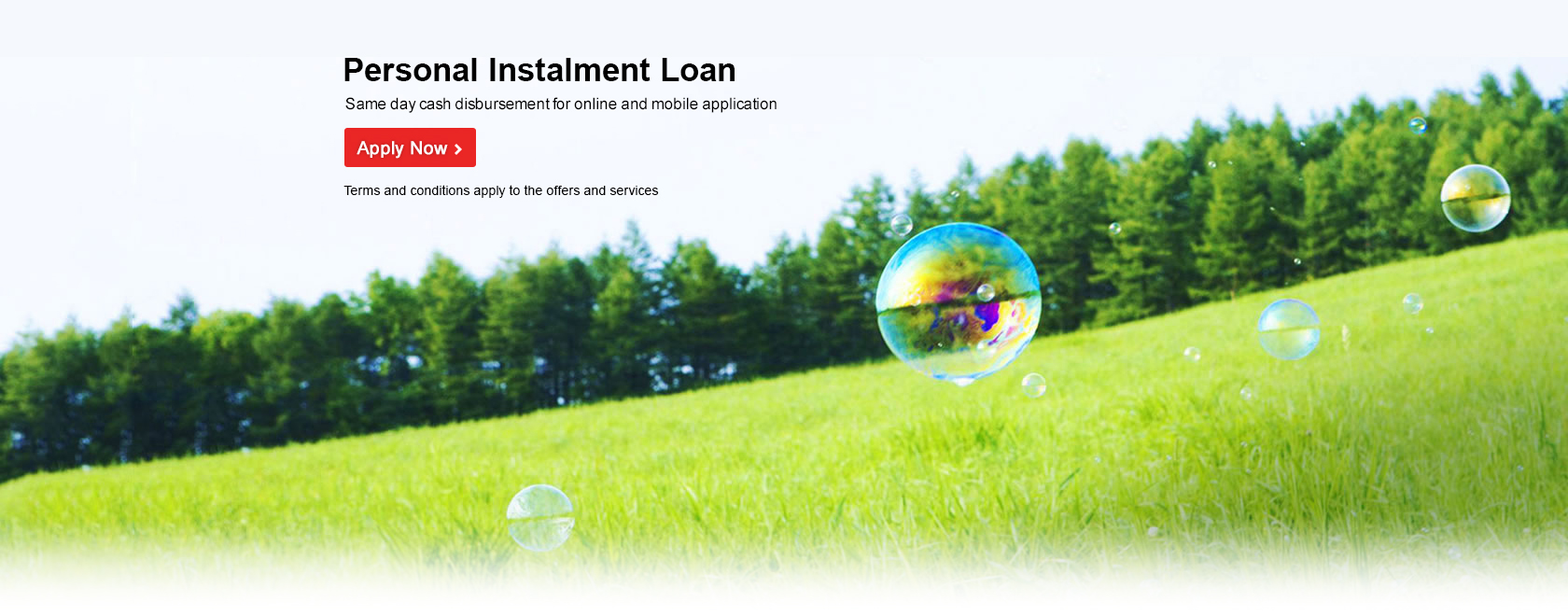 Image with missing alt attribute found on hangseng.com