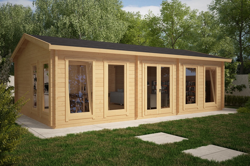 Image with missing alt attribute found on hansagartenhaus.at