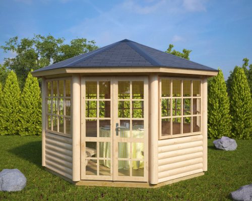 Image with missing alt attribute found on hansagartenhaus.at