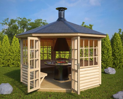 Image with missing alt attribute found on hansagartenhaus.at