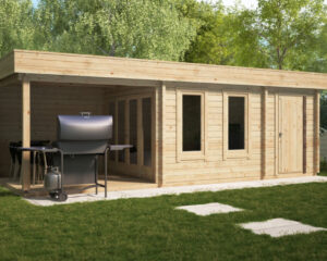 Image with missing alt attribute found on hansagartenhaus.at