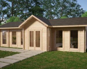 Image with missing alt attribute found on hansagartenhaus.at