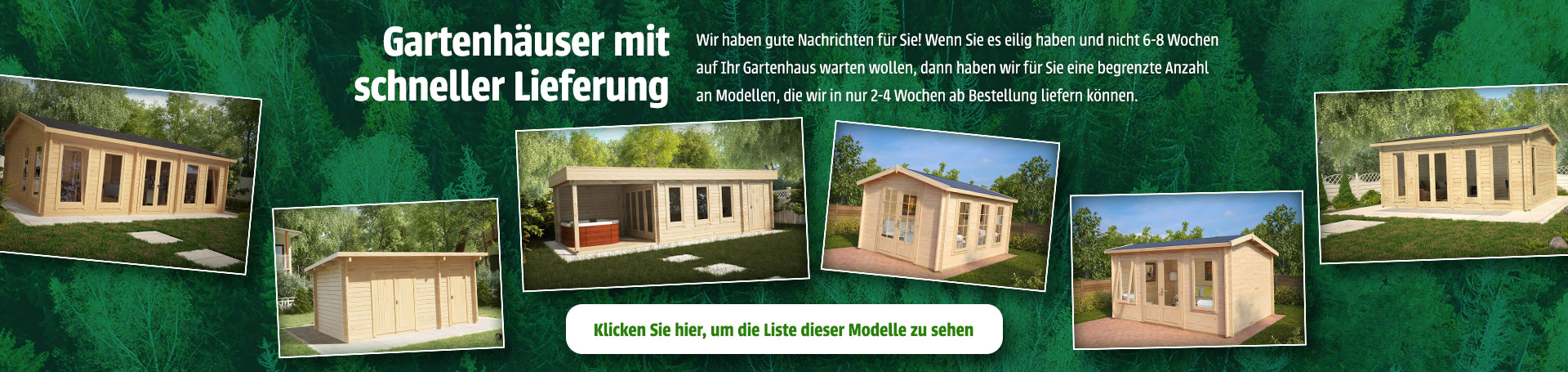 Image with missing alt attribute found on hansagartenhaus.at