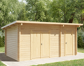 Image with missing alt attribute found on hansagartenhaus.at