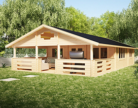 Image with missing alt attribute found on hansagartenhaus.at