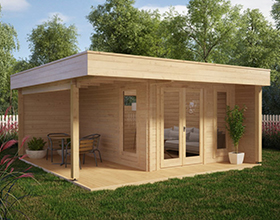 Image with missing alt attribute found on hansagartenhaus.at