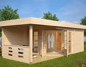 Image with missing alt attribute found on hansagartenhaus.at