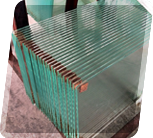 Image with missing alt attribute found on hansagartenhaus.at