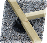 Image with missing alt attribute found on hansagartenhaus.at