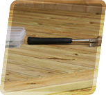 Image with missing alt attribute found on hansagartenhaus.at