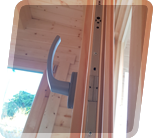 Image with missing alt attribute found on hansagartenhaus.at