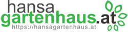 Image with missing alt attribute found on hansagartenhaus.at