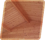 Image with missing alt attribute found on hansagartenhaus.at