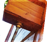 Image with missing alt attribute found on hansagartenhaus.at