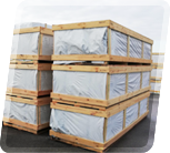 Image with missing alt attribute found on hansagartenhaus.at