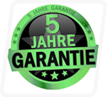 Image with missing alt attribute found on hansagartenhaus.at