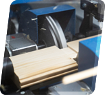 Image with missing alt attribute found on hansagartenhaus.at