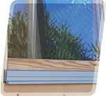 Image with missing alt attribute found on hansagartenhaus.at