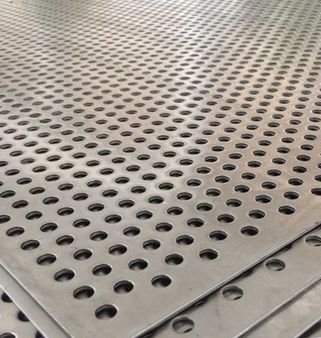 Image with missing alt attribute found on hansmetalindia.com