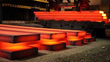 Image with missing alt attribute found on hansmetalindia.com