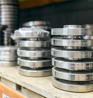 Image with missing alt attribute found on hansmetalindia.com