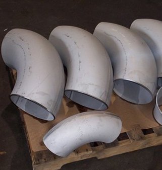 Image with missing alt attribute found on hansmetalindia.com